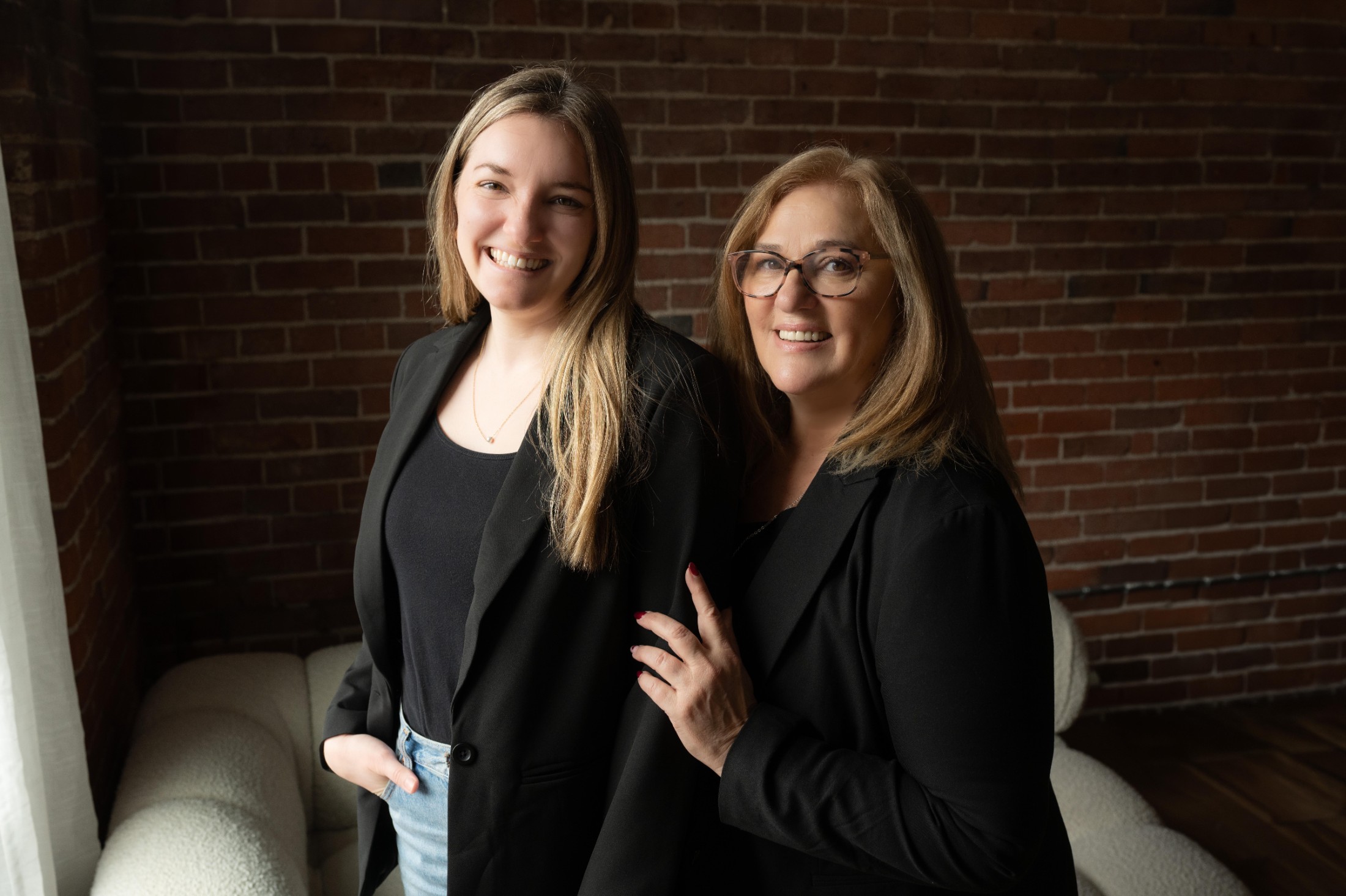 Brodersen Home Group